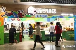 (4分钟科普)玉林市工厂咨询电话多少_哔哩哔哩